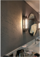 performance coatings