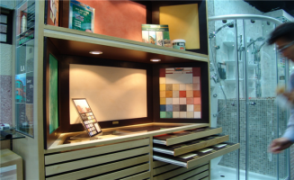 performance coatings