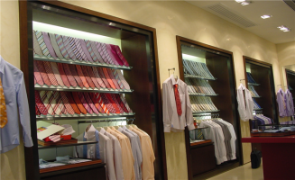 performance coatings