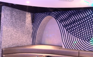 performance coatings