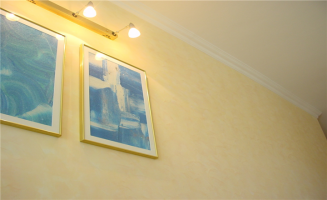 performance coatings
