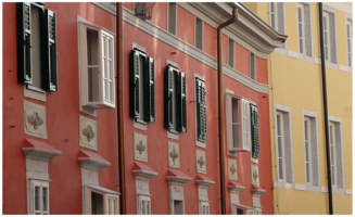 performance coatings