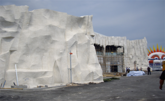 performance coatings